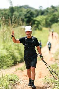 BIB: 
                            <button type="button" onclick="openModal(26325661)" class="btn btn-primary btn-sm float-right btn-popup" data-toggle="modal" data-target=".modal-high-quality">
                        <i class="fas fa-shopping-cart"></i> Add to Cart
                    </button>
                                            <button type="button" onclick="isThisMe(26325661, true)" class="btn btn-success btn-sm float-right btn-popup btn-isme hidden" data-toggle="tooltip" data-placement="bottom" title="นี่คือรูปของคุณใช่ไหม คลิกที่นี่เพื่อเอาเข้าอัลบั้ม">
                        <i class="fas fa-plus"></i> Add to album
                    </button>
                    <button type="button" onclick="isThisMe(26325661, false)" class="btn btn-warning btn-sm float-right btn-popup btn-isnotme hidden">
                        <i class="fas fa-ban"></i> Remove from album
                    </button>